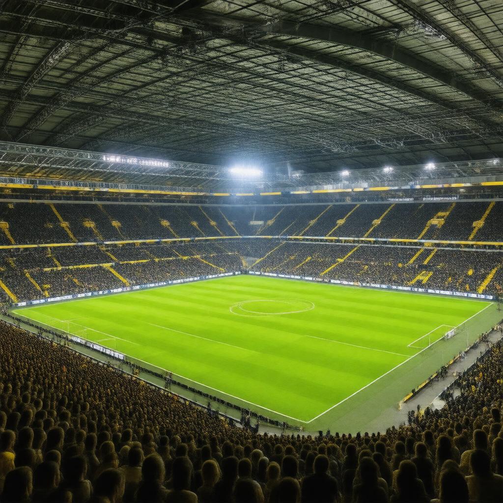 Vitesse Arnhem
